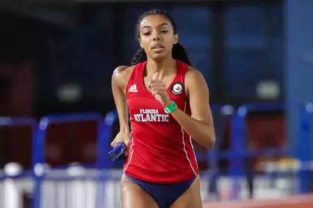 2022 UAB Vulcan Invite - January 15, 2022 - Birmingham, Alabama