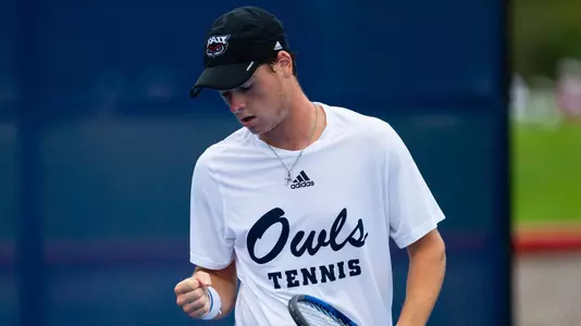 Kevin Huempfner 2022