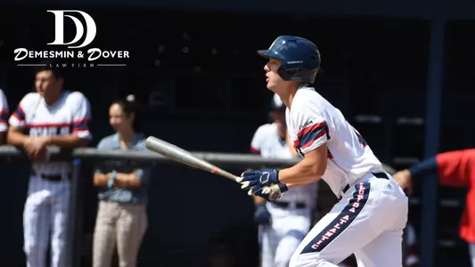 Nolan Schanuel_Baseball