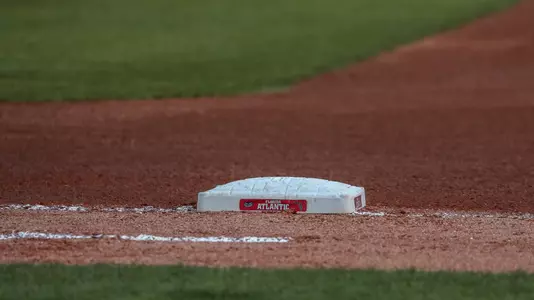 Baseball base 2022