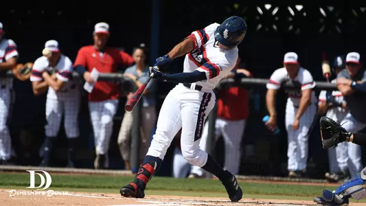 Rincones_Baseball_UAB