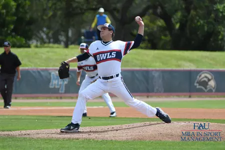 Burnham_Baseball