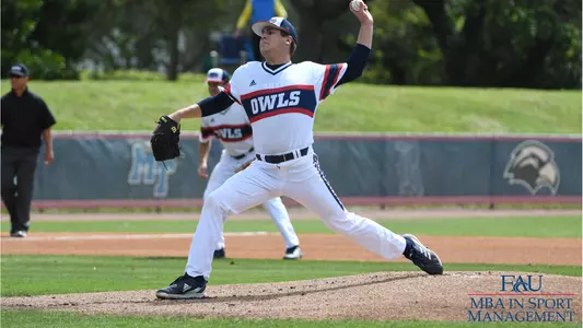 Burnham_Baseball