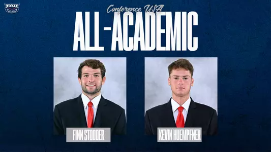 Stodder and Huempfner 2022