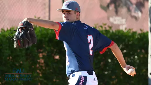 Josey_Baseball