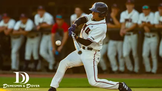 Goldstein_Baseball