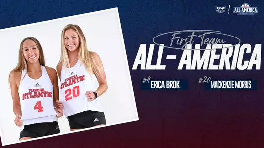 All-America