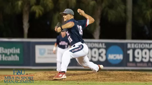 Wegielnik_Baseball