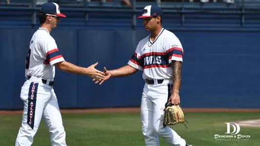 Rivero_Baseball