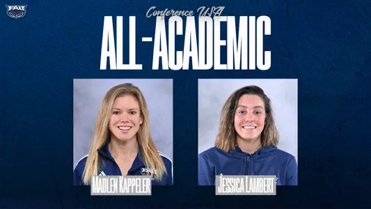 All-Academic