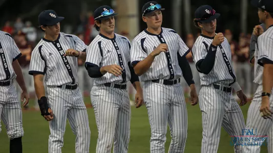 Baseball_Marshall Preview