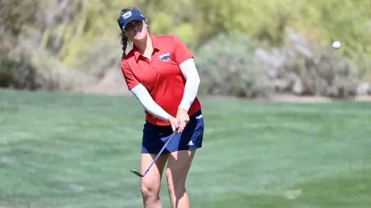 Bagnoli_National Championship (1)