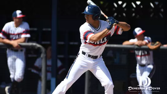 Goldstein_Baseball