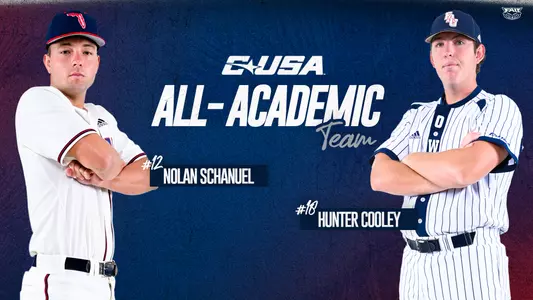 Schanuel_Cooley_Baseball