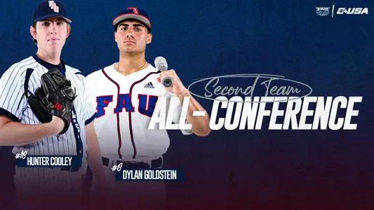 Goldstein_Cooley_Second Team