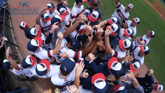 Group_Baseball
