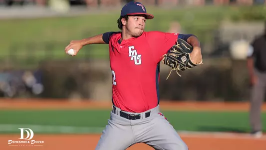 Josey_Baseball