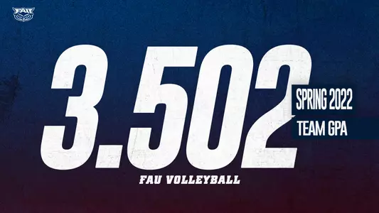 Volleyball_GPA