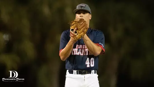 Burnham_Baseball