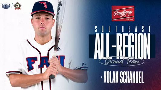 Schanuel_All-Region