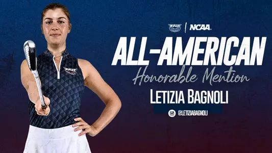 Bagnoli_All-American