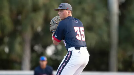 Boully_Baseball