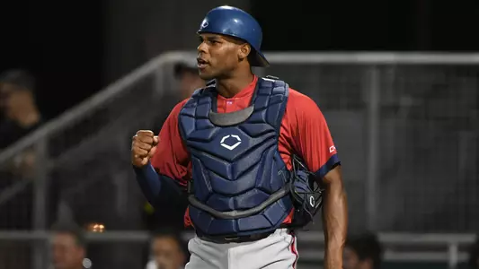 Toney_Baseball