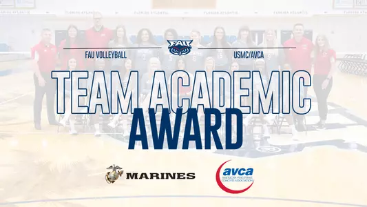 VB Team Academic