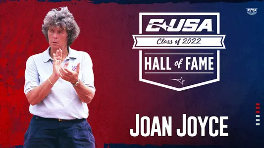Joan C_USA HOF