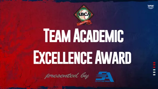 Baseball_ABCA