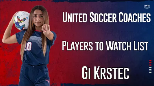 Gi United Soccer Coaches