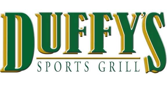 Duffy's Logo