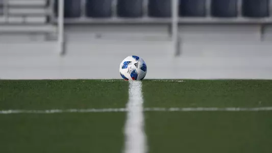 Soccer