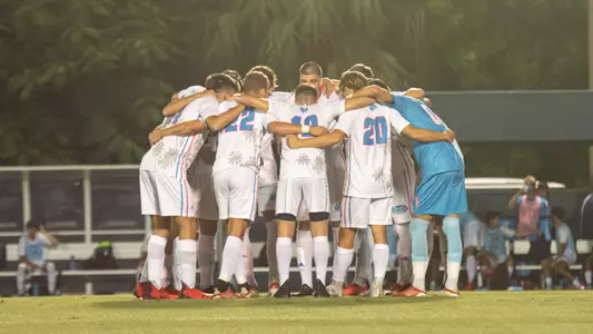 MSOC Schedule Release