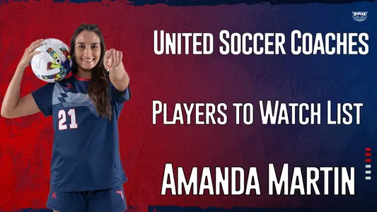 Amand Martin
