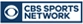CBS Sports Network