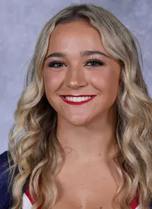 2022-23 FAU Athletics Head Shots