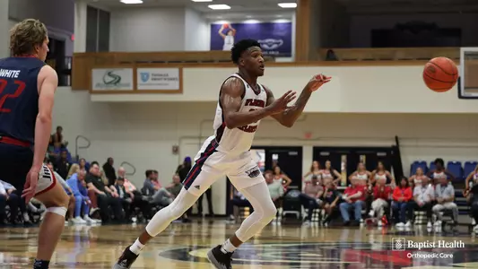 Brandon Weatherspoon