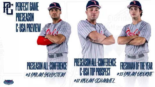 PG Preseason All-Conference