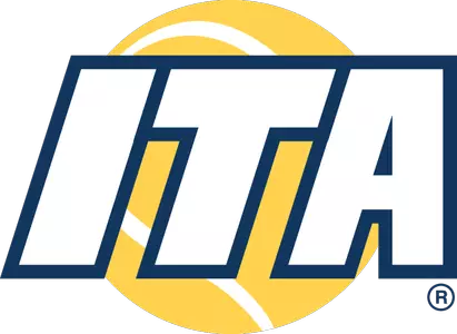 ITA Logo