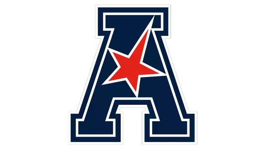 American Logo 2023