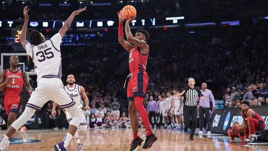 Brandon Weatherspoon