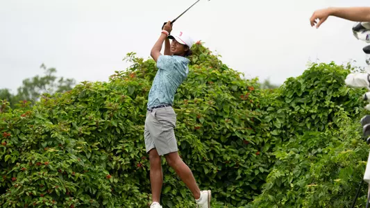 NaShawn Tyson
