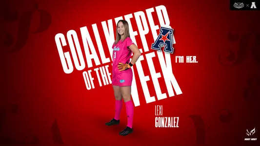 Gonzalez GOTW