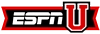 ESPNU