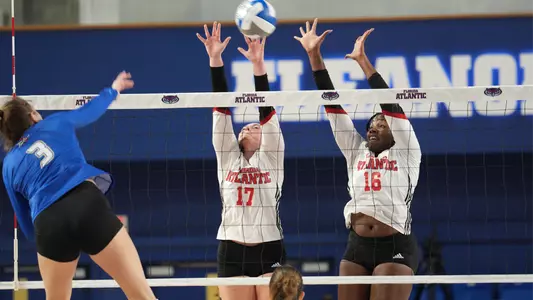 Hensley and Green Block vs. Tulsa