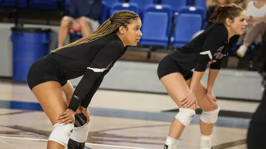 Romina Cornelio vs. UTSA