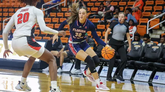 Janeta Rozentale at Mercer