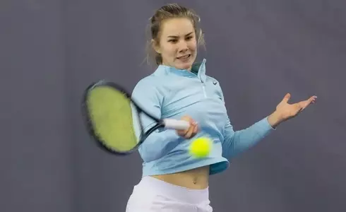 Sara Sarinova