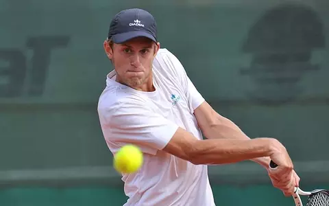 Marek Pazdera